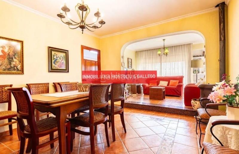 Foto cc13650c-0037-452c-ad29-8ef324b06443. Chalet mit parking pool in El Grao Castellón de la Plana