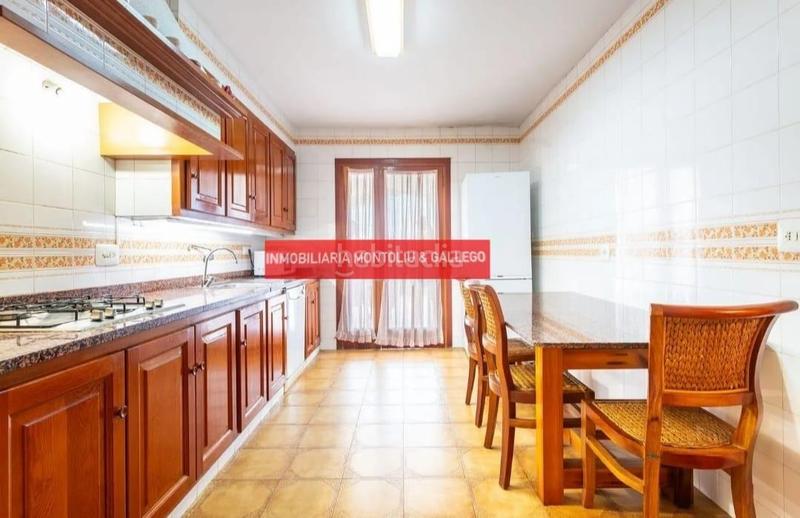 Foto e6b26105-dcc6-4b92-96e2-b0444e985805. Chalet mit parking pool in El Grao Castellón de la Plana