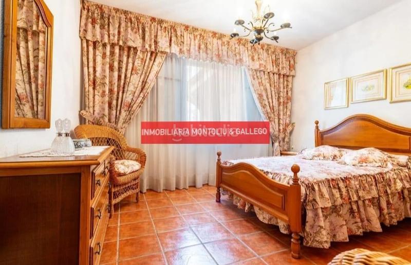 Foto fd9a9bb3-bc2f-4e4a-9648-16397ce4f517. Chalet mit parking pool in El Grao Castellón de la Plana