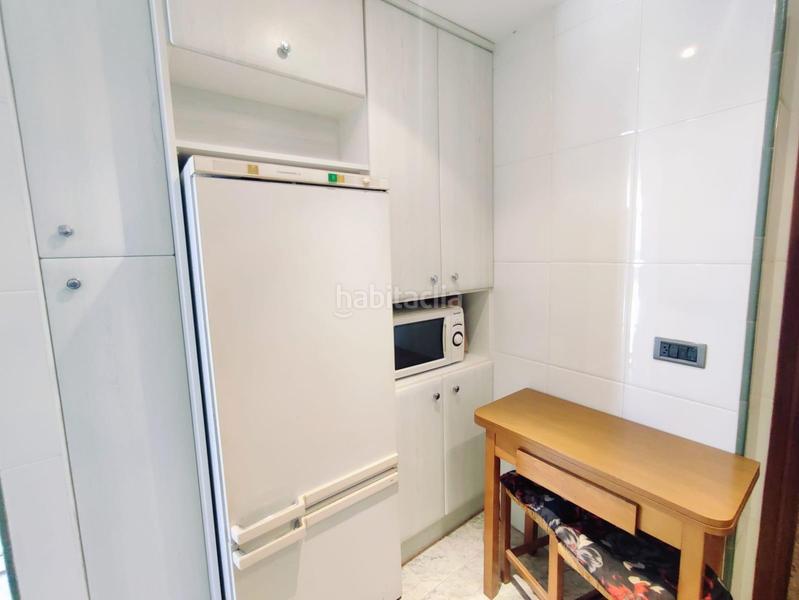 Foto 02ca8853-2ba0-419a-9354-d995f680b484. Attique dans Betxí