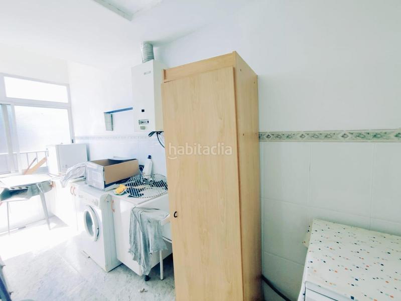 Foto 04a13ef2-8e62-47e8-b6ed-327a8cce1386. Attique dans Betxí