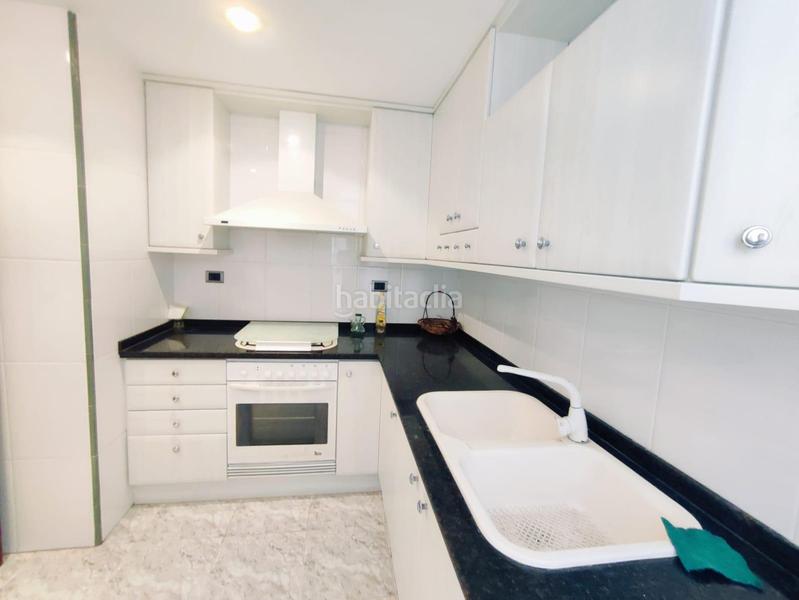 Foto 05ad0905-493c-4d36-a259-5625ab298c1b. Attique dans Betxí