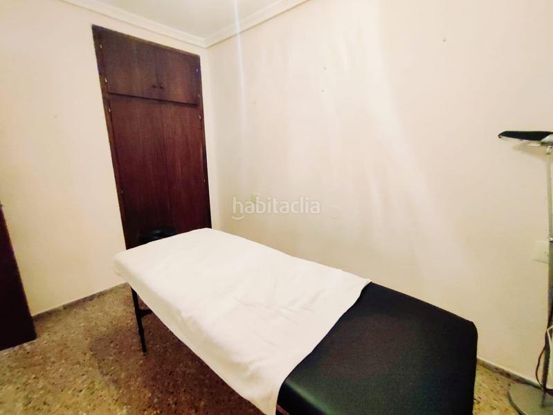 Foto 0f4adb02-e58c-4a39-bb9b-db3e17ae4570. Attique dans Betxí