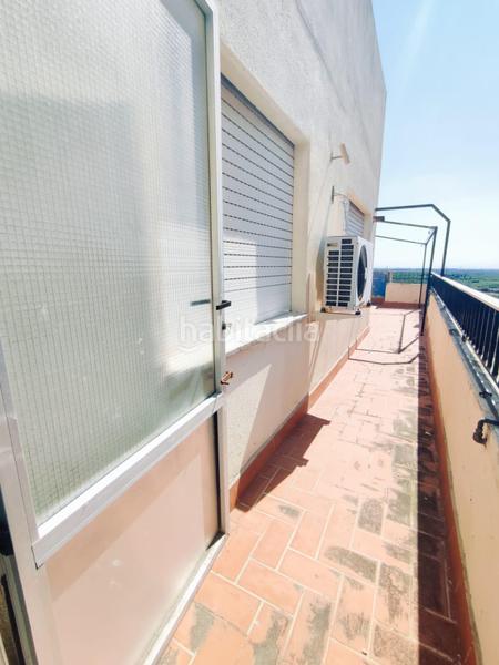 Foto 311cbc27-47d9-4cdf-8315-87a46e80dfa7. Attique dans Betxí