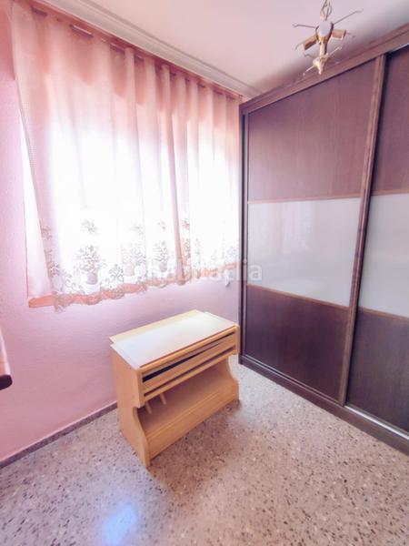 Foto 33809d3f-8710-4e7b-a5ff-428877167228. Attique dans Betxí