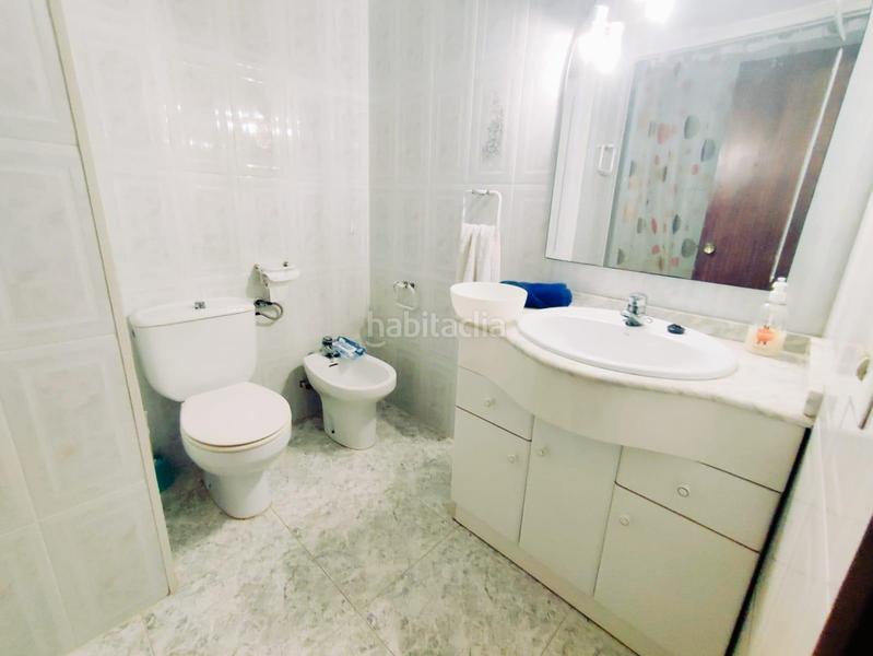 Foto 39991d97-c8b2-43e7-9fa1-4d534504f8e9. Attique dans Betxí