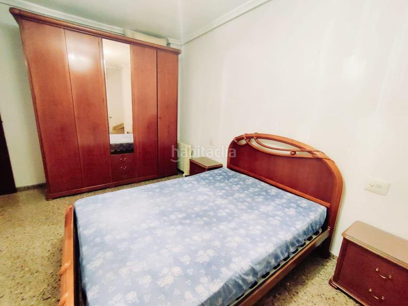 Foto 3a894a59-d6b7-4784-a5ab-b78f445aacc8. Attique dans Betxí