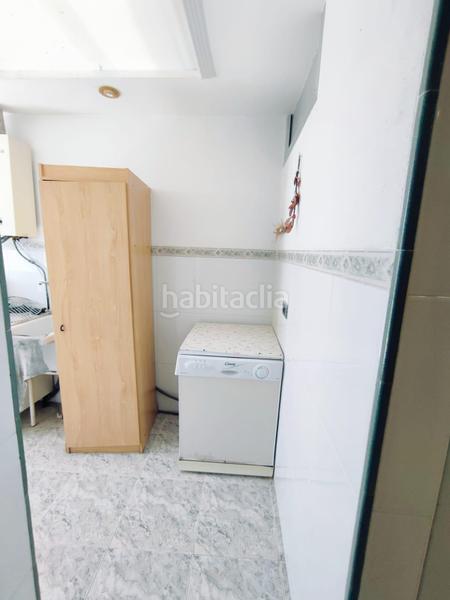 Foto 48e7b7b1-2da3-41f1-b728-e844029d8976. Attique dans Betxí