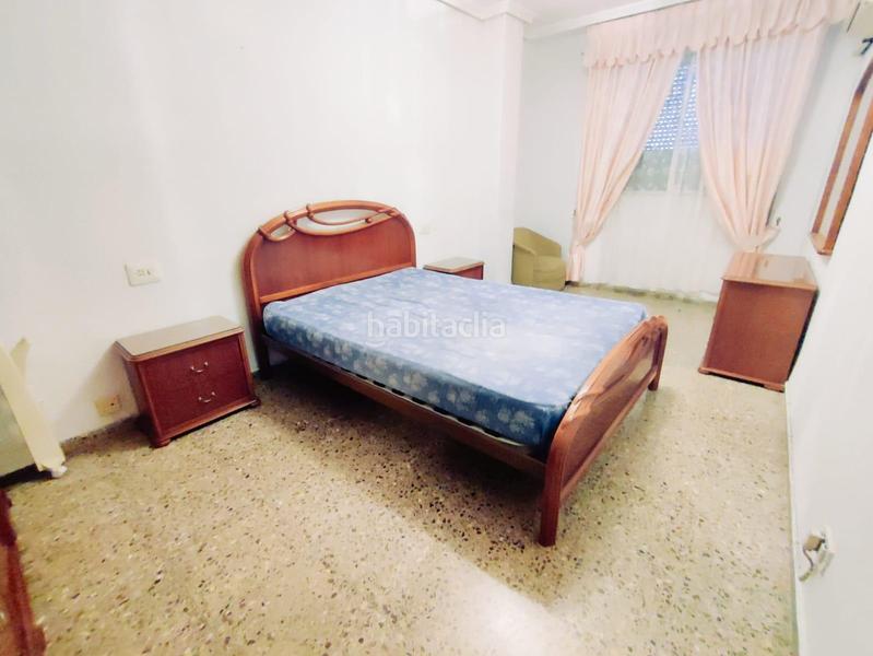 Foto 4a3a2c64-861e-4aee-9440-f3d1fbef3186. Attique dans Betxí