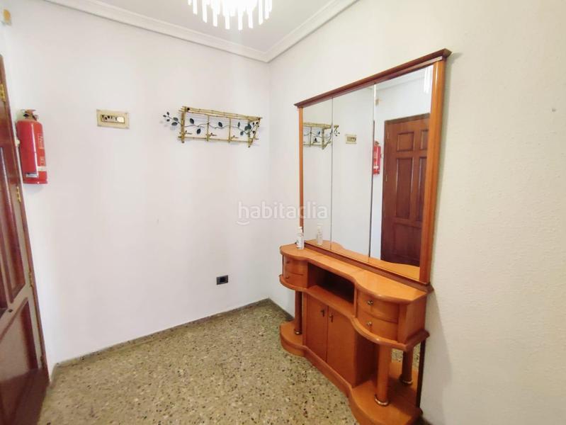 Foto 4c541162-77f2-4551-ba56-3935d7b32103. Attique dans Betxí