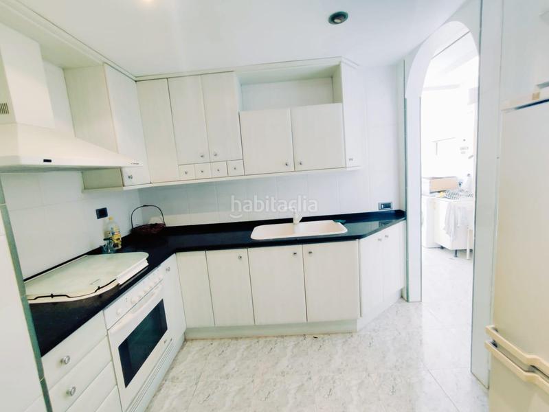 Foto 4f2f0753-5853-4045-8963-f84f8226337f. Attique dans Betxí