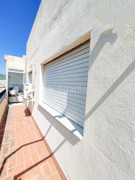 Foto 6334f87a-641f-4c6b-b84a-01f1b087515f. Attique dans Betxí