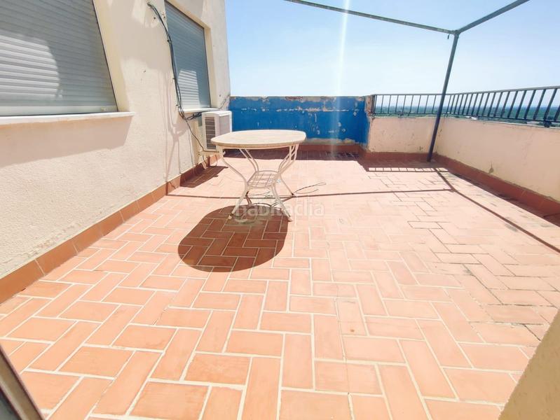 Foto 7b74e828-59b5-4540-8f29-86fe06cae719. Attique dans Betxí