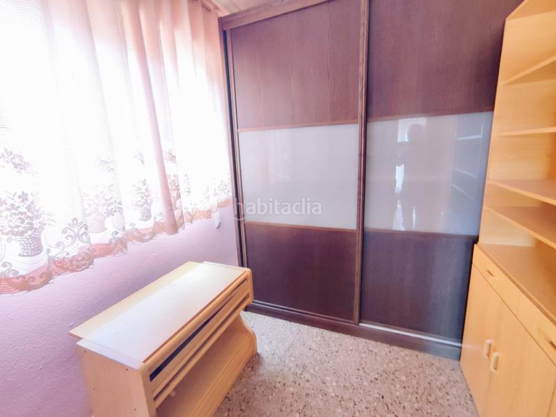 Foto 91ad282b-ea85-4701-a0ab-29f9a5069501. Attique dans Betxí