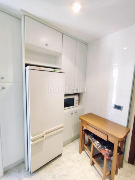 Foto 973f59a0-bba0-4ae0-92a4-cba3e5f660a6. Attique dans Betxí