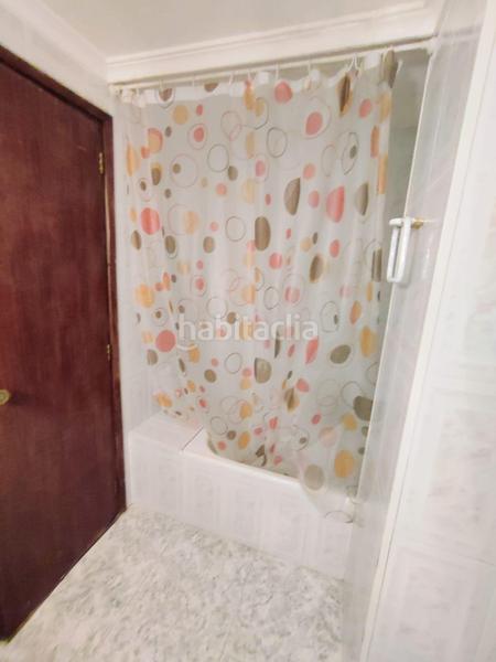 Foto a971c47b-c535-413a-9e1b-baed8bd28252. Attique dans Betxí