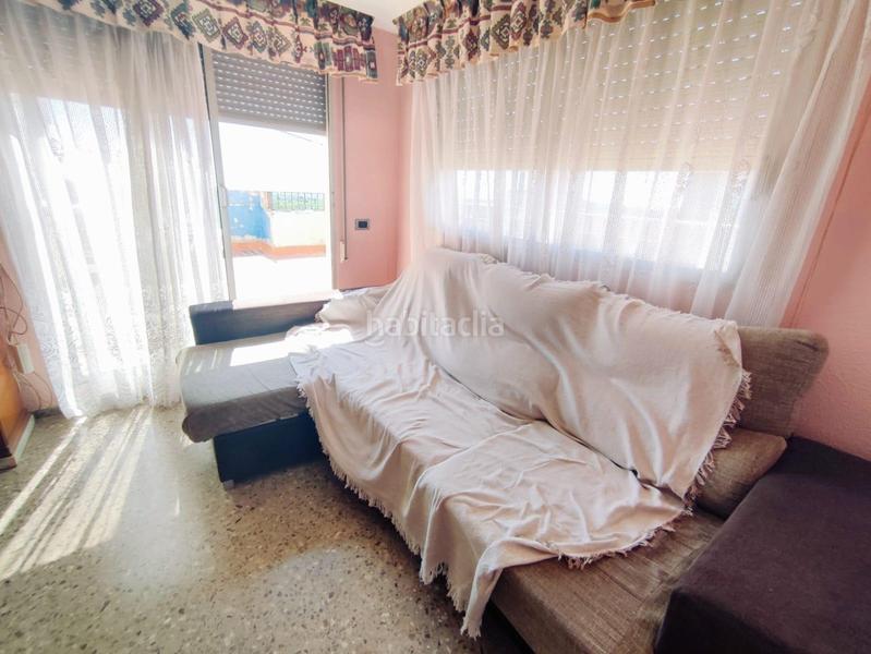 Foto b7243e38-f076-411c-b4d0-f66eb904ac49. Attique dans Betxí