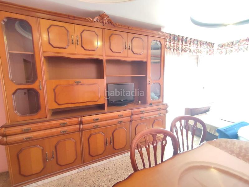 Foto c44f5c38-6389-4a34-a093-7beedd4f003e. Attique dans Betxí