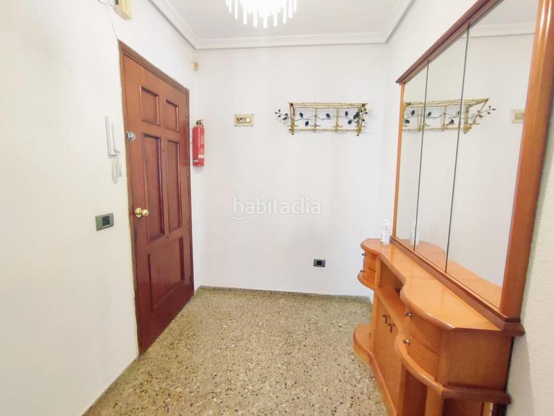 Foto cb1fc562-b3bd-43ba-ba73-ca17b2842363. Attique dans Betxí