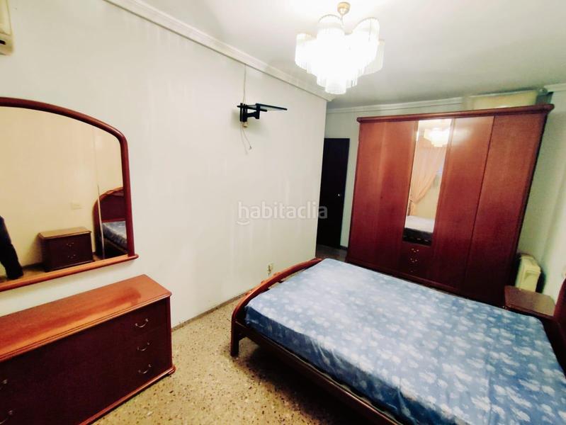 Foto dd774a02-29d1-4a3b-ac7c-9ef8e3c0f575. Attique dans Betxí