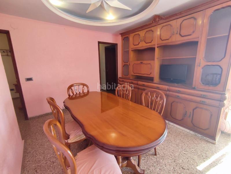 Foto e4bd25e4-fee7-4629-ac99-6dd6c749a49b. Attique dans Betxí