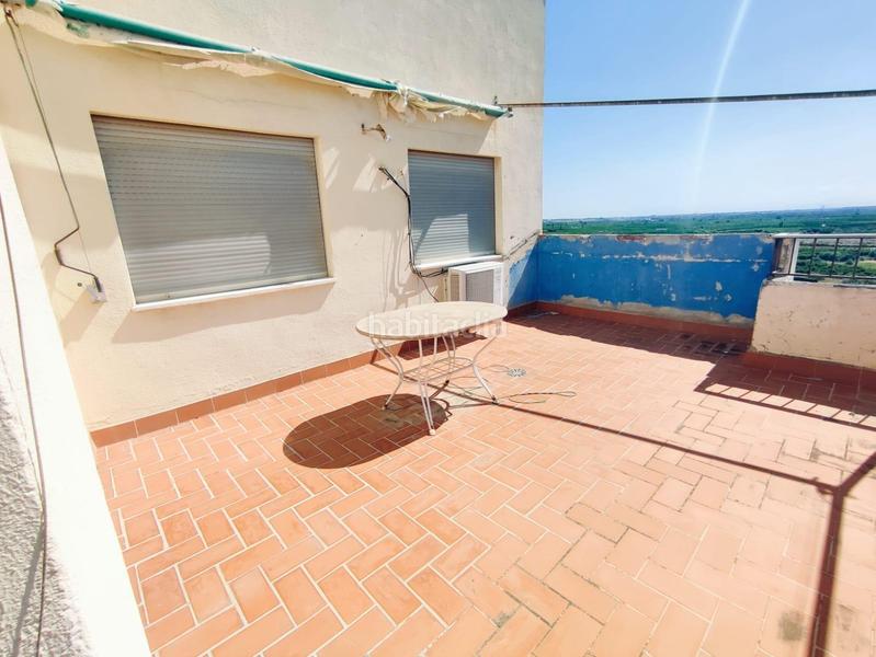 Foto f13f02a0-c962-4b6a-95a6-20446afbe987. Attique dans Betxí