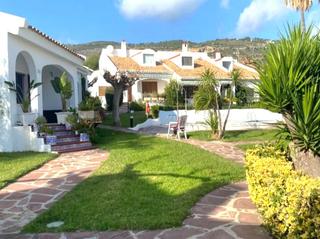 Dúplex a Alcossebre. Dúplex en venta en alcossebre