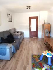 Pis en El Grao. Piso en venta en grao de castelln