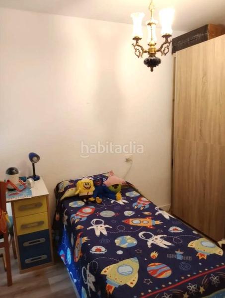 Foto 253d0049-c823-4f64-a6fc-448627394482. Appartamento con parcheggio in El Grao Castellón de la Plana