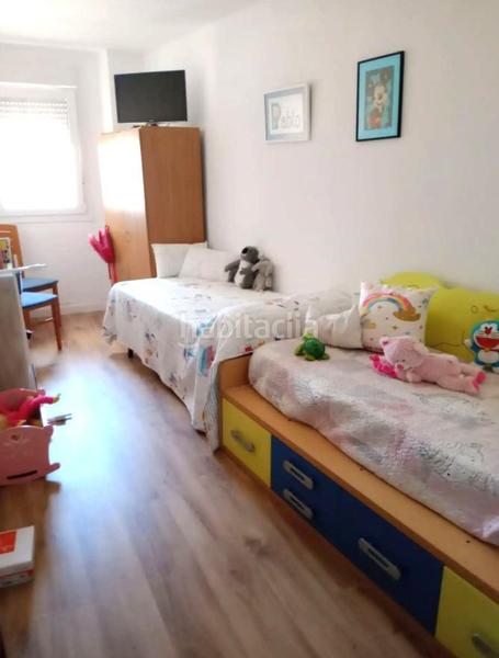 Foto c72ea187-d51d-4382-afe7-af5032435838. Appartamento con parcheggio in El Grao Castellón de la Plana
