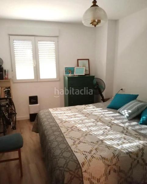 Foto ef57b1c2-6dee-4852-a8a9-198a0f3cc616. Appartamento con parcheggio in El Grao Castellón de la Plana