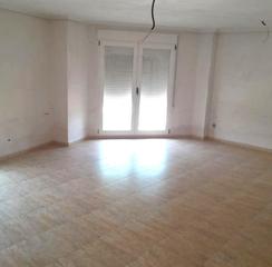 Maison à Sant Joan de Moró. Casa nueva en venta en san juan de moró