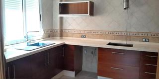 Maison à Sant Joan de Moró. Casa nueva en venta en san juan de moró