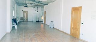 Casa en Sant Joan de Mor. Casa nueva en venta en san juan de mor