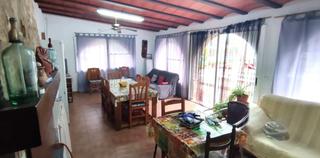 Chalet in Sant Joan de Moró. Chalet en venta en san joan de moró