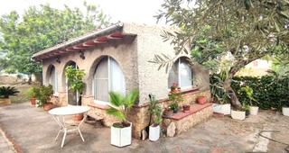 Chalet en Sant Joan de Mor. Chalet en venta en san joan de mor