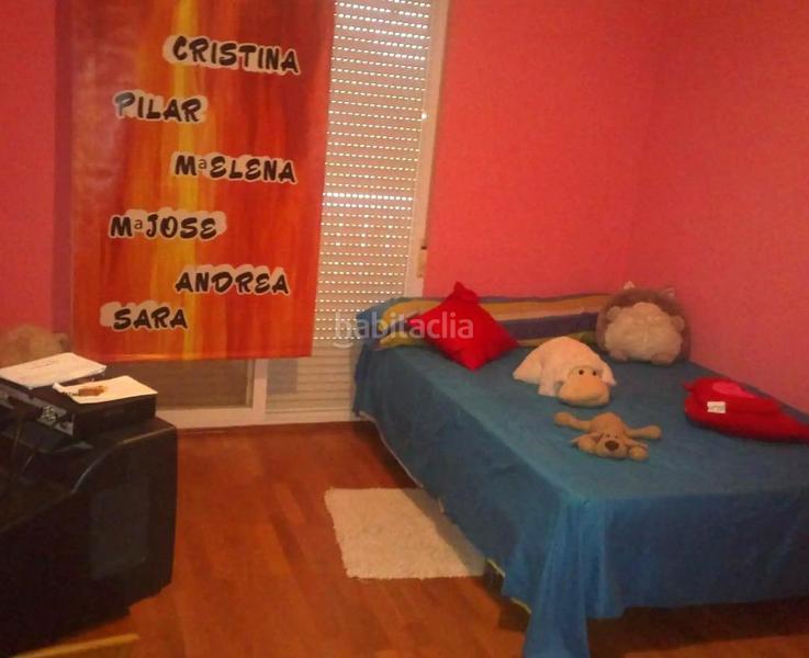 Foto 19c011e1-ef19-422f-b644-4b146a3e1941. Casa adosada adosado en venta en el grao en Playa Burriana