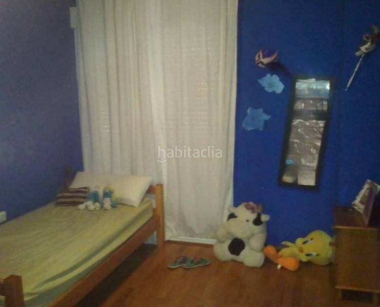 Foto 1ccd64ea-ed36-44f2-9d26-b23ef03b19c1. Casa adosada adosado en venta en el grao en Playa Burriana