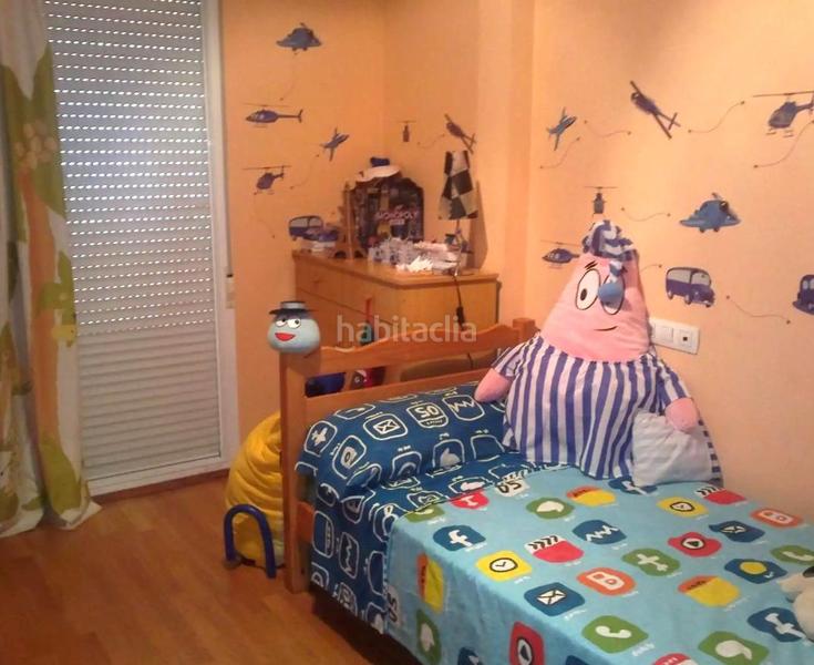 Foto 49438062-fa72-4593-b65d-ff2f8ec3b291. Casa adosada adosado en venta en el grao en Playa Burriana