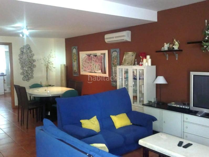 Foto 507ba90a-8eea-4afd-8f47-a383d1e03eb0. Casa adosada adosado en venta en el grao en Playa Burriana