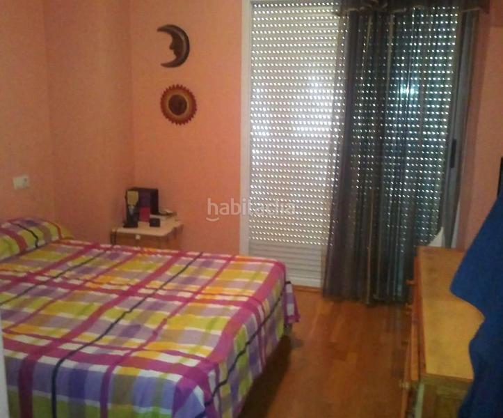 Foto 89787f17-866f-45b7-88c3-a5bdb1681ed8. Casa adosada adosado en venta en el grao en Playa Burriana