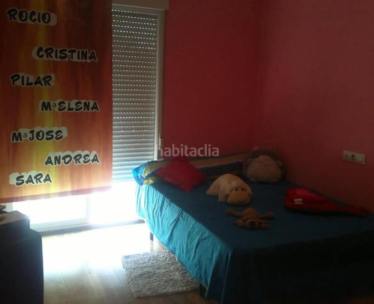 Foto ccb6b128-8707-4ca0-9c29-a3b7a6ccf5f0. Casa adosada adosado en venta en el grao en Playa Burriana