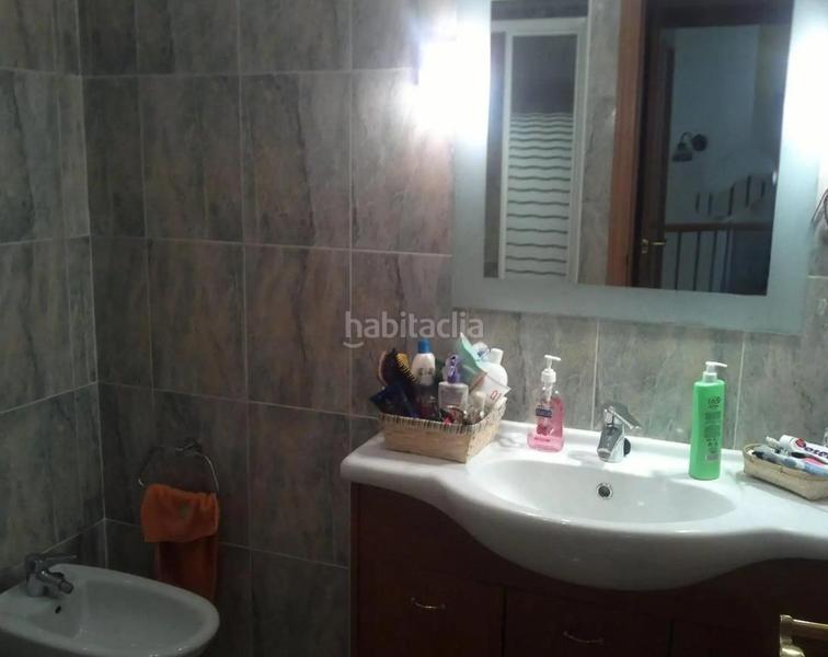 Foto ed6e5103-ae54-444a-ae4b-70b2dc1db933. Casa adosada adosado en venta en el grao en Playa Burriana