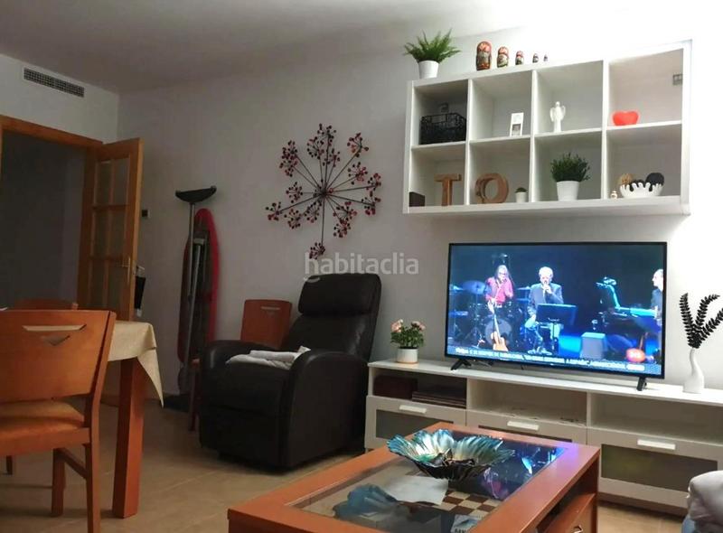 Foto 08dc651f-30fa-4233-931a-95783f769eb8. Piso  en venta pueblo en Moncófar Pueblo Moncofa