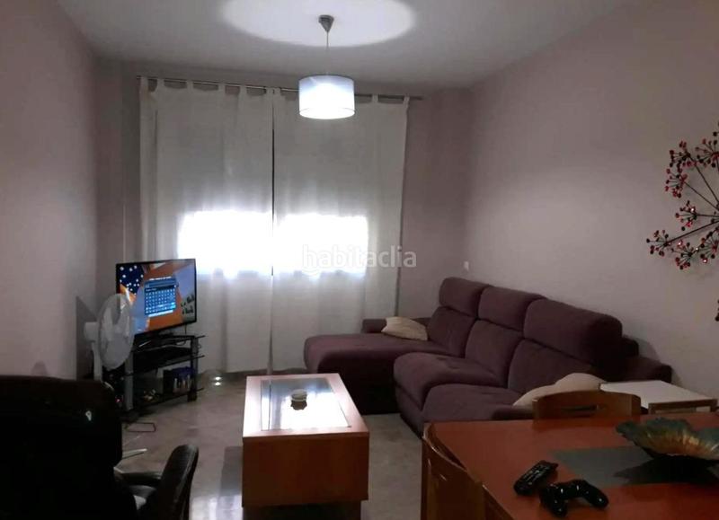 Foto 11a18430-092d-4d47-b727-257de1afc3af. Piso  en venta pueblo en Moncófar Pueblo Moncofa