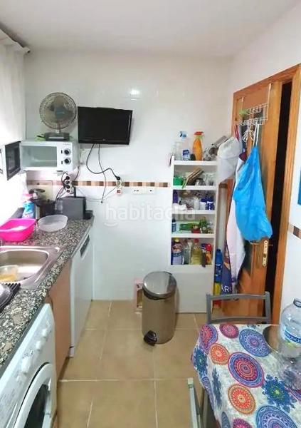 Foto 2c635a9d-a10b-460c-a985-9dd969106990. Piso  en venta pueblo en Moncófar Pueblo Moncofa
