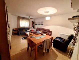 Appartamento in Moncófar Pueblo. Piso en venta en moncofa pueblo