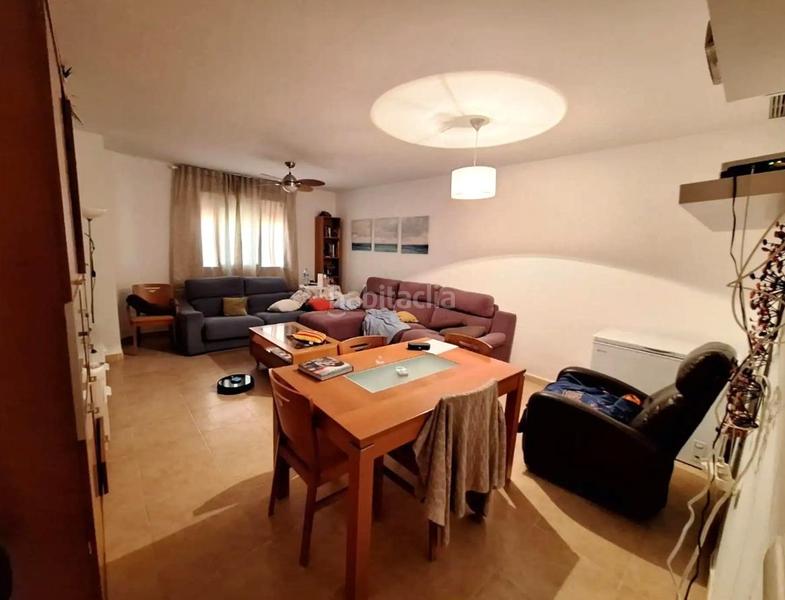 Foto 301dd5fb-bf5f-4aad-816f-1b8bbb674237. Piso  en venta pueblo en Moncófar Pueblo Moncofa