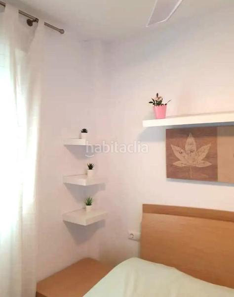 Foto 3be296c8-e7ae-4f11-b759-644818832b86. Piso  en venta pueblo en Moncófar Pueblo Moncofa
