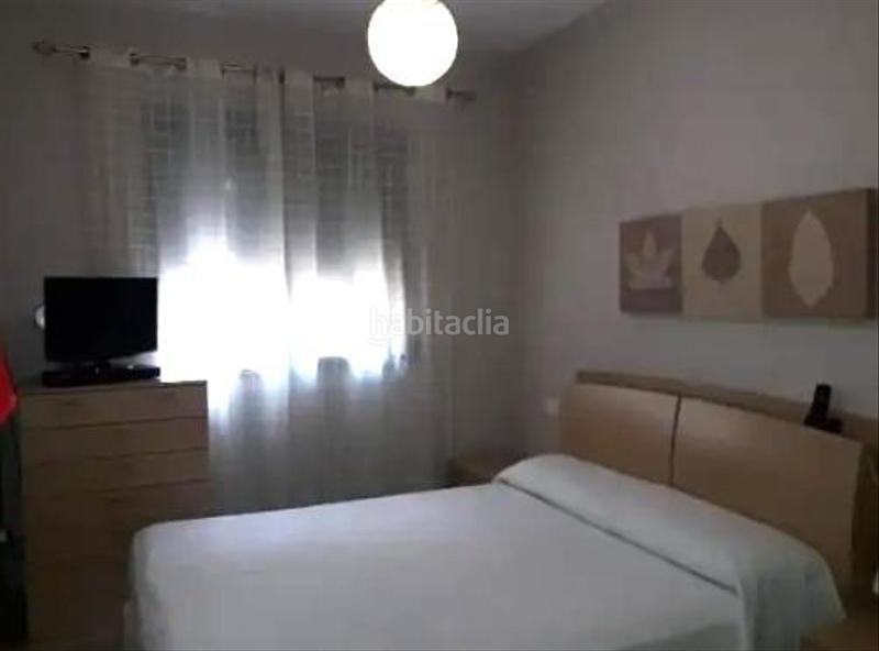Foto 83ac23fa-1748-4995-bc0f-9b4283ad284a. Piso  en venta pueblo en Moncófar Pueblo Moncofa